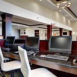 Best Western Plus Keene Hotel 