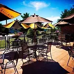Best Western Plus Keene Hotel 
