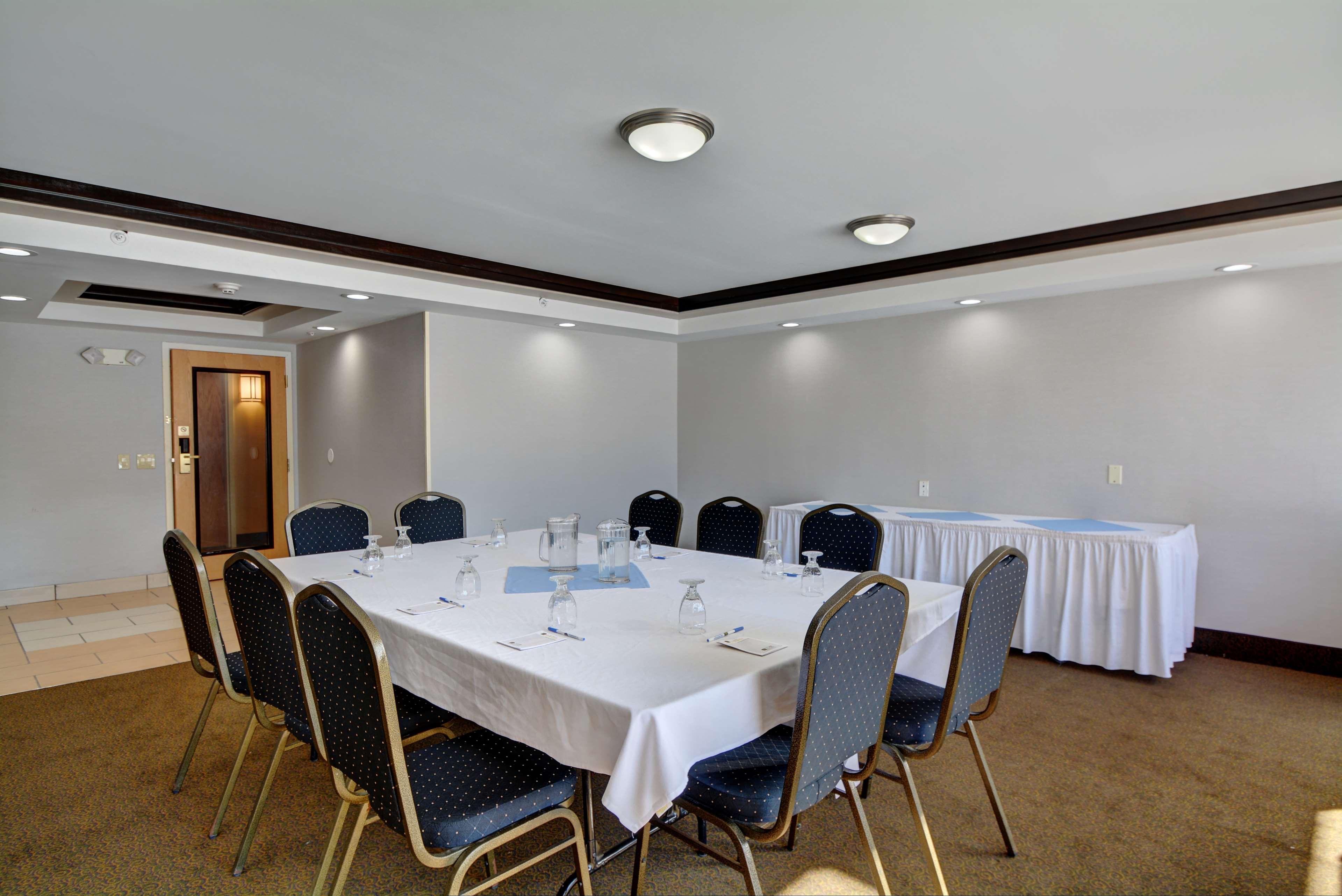 Western Hotel 3*